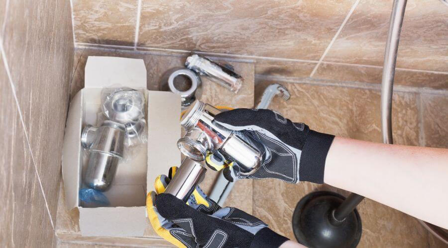 Local Siding Services in Jonestown, MS